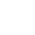 icona telefono